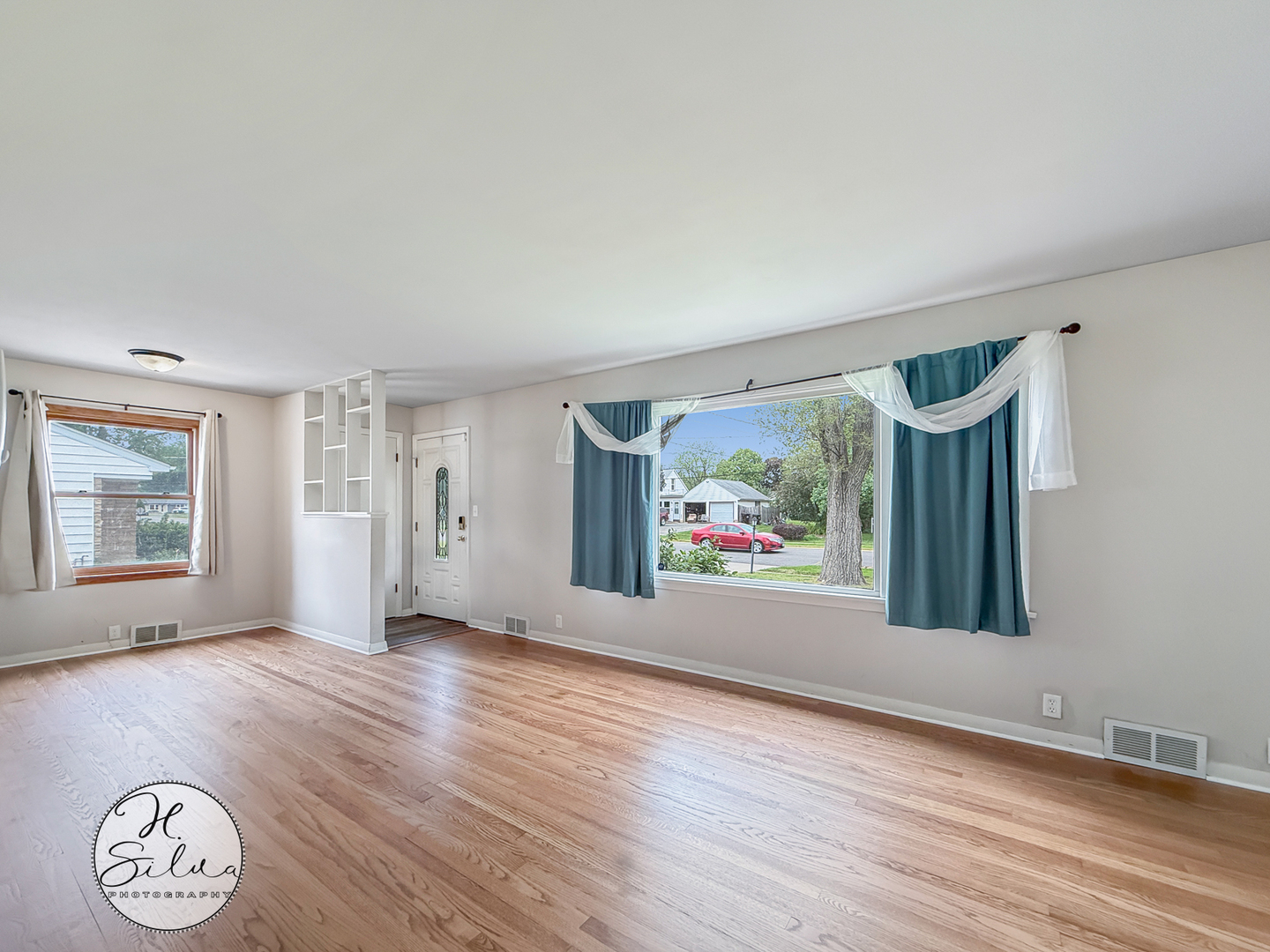 401 Linn Avenue Property Photo 3