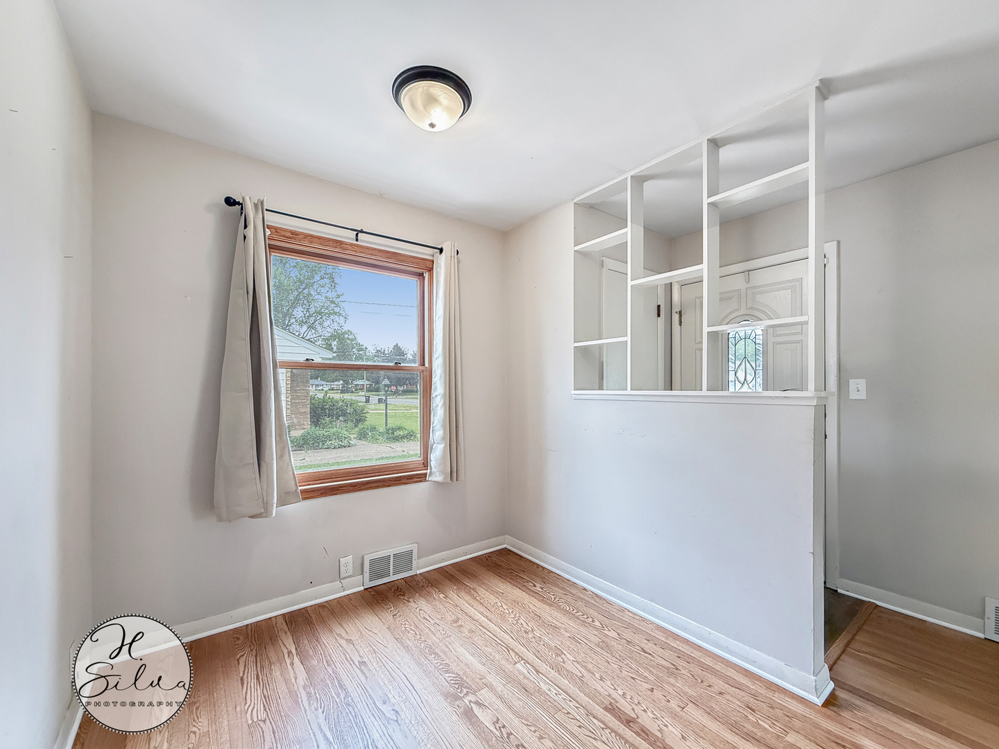 401 Linn Avenue Property Photo 4