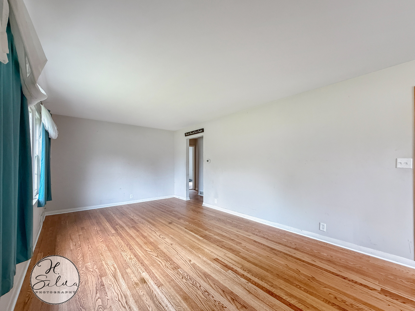 401 Linn Avenue Property Photo 5