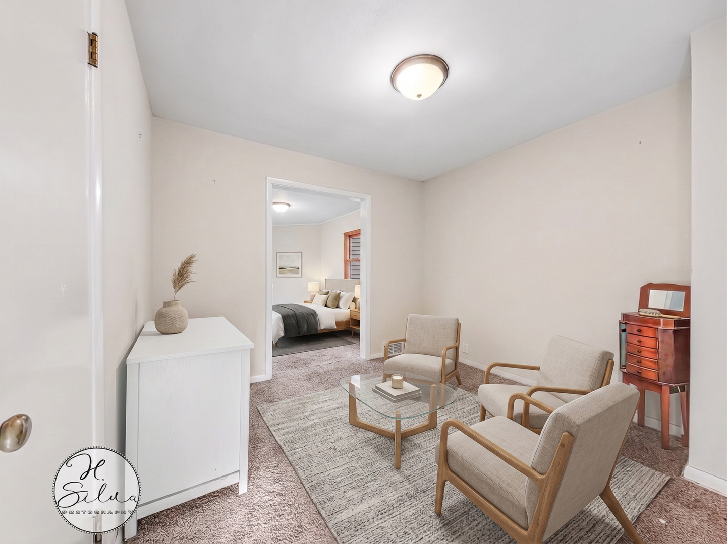 401 Linn Avenue Property Photo 8