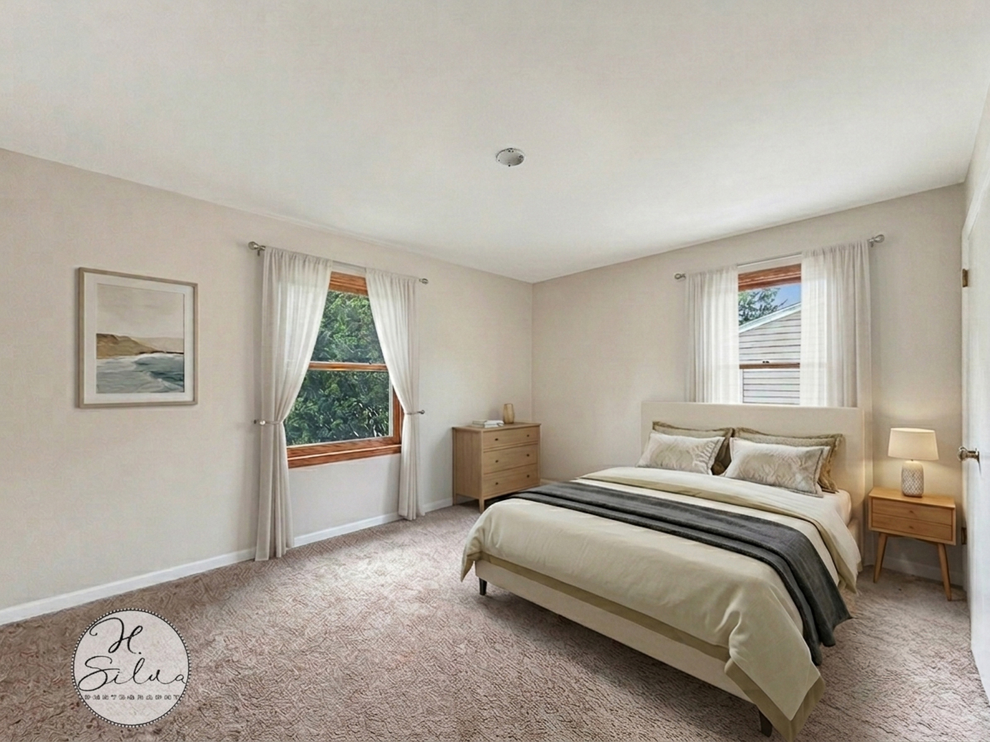 401 Linn Avenue Property Photo 9