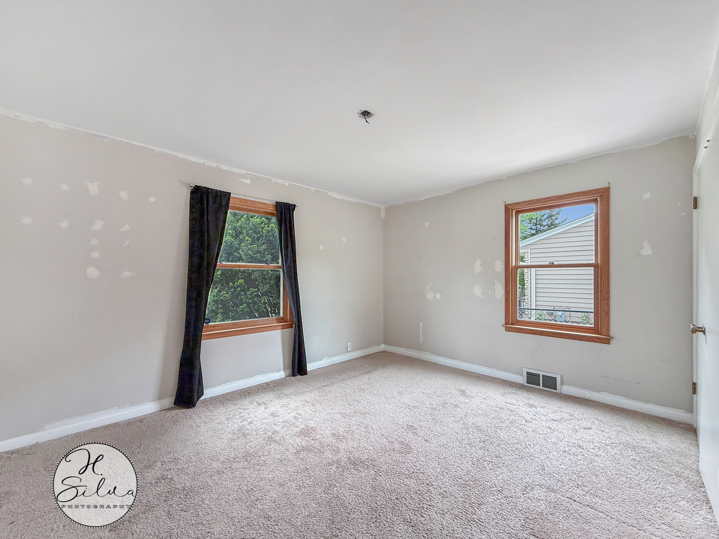401 Linn Avenue Property Photo 10