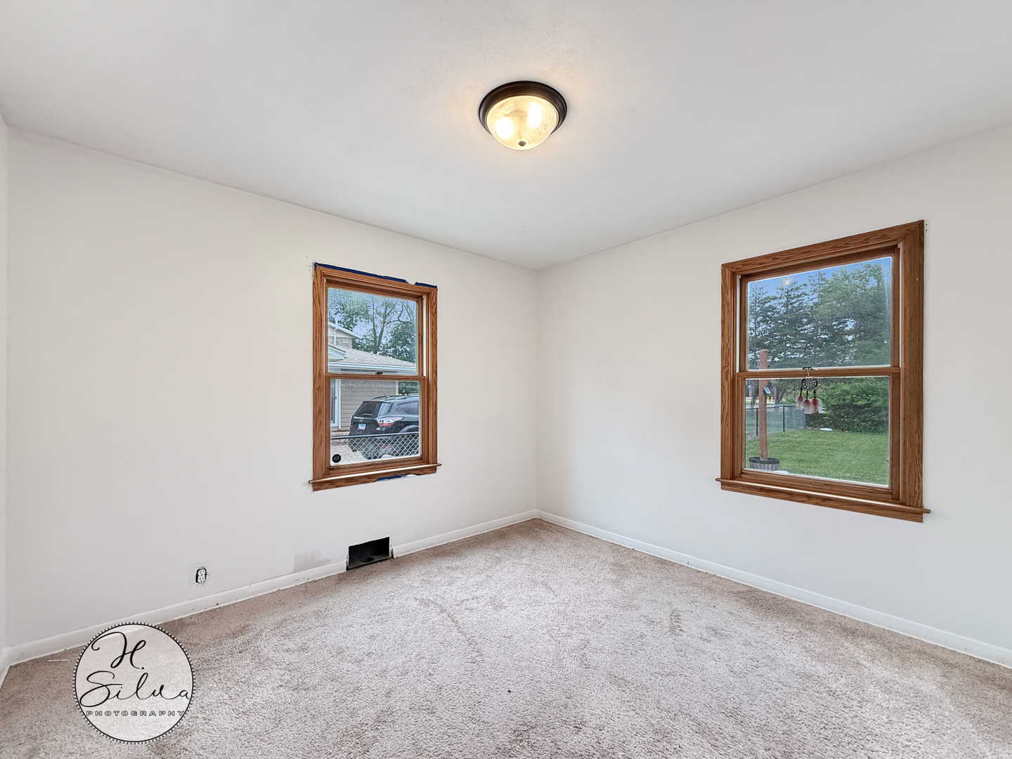 401 Linn Avenue Property Photo 11