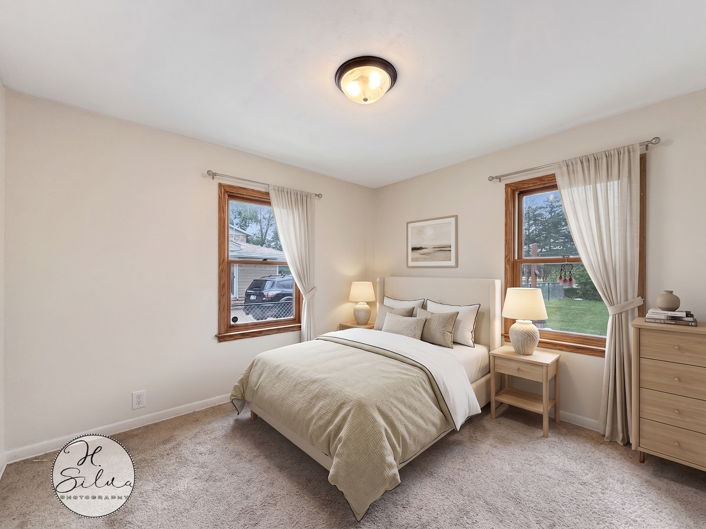 401 Linn Avenue Property Photo 12