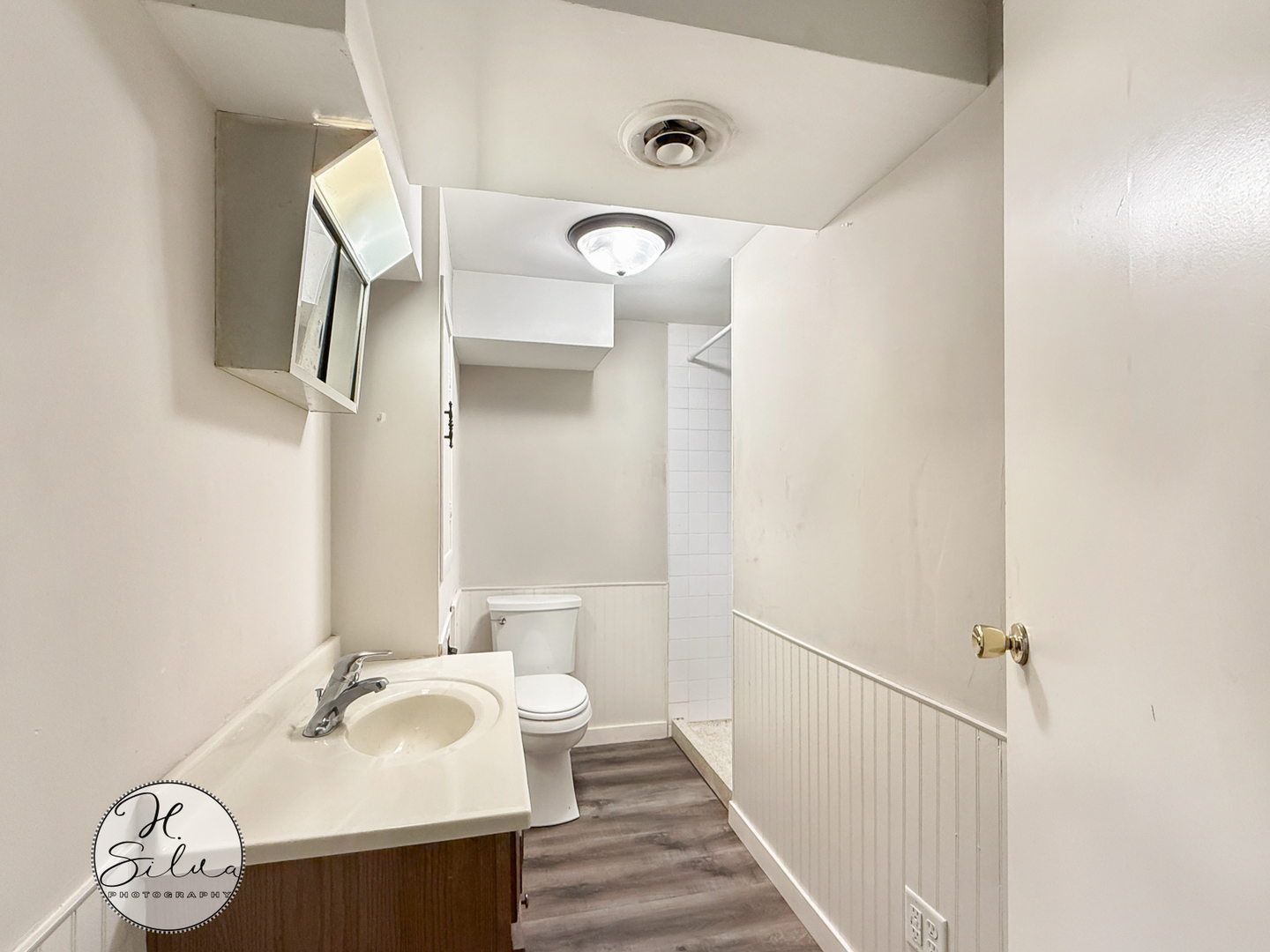 401 Linn Avenue Property Photo 14