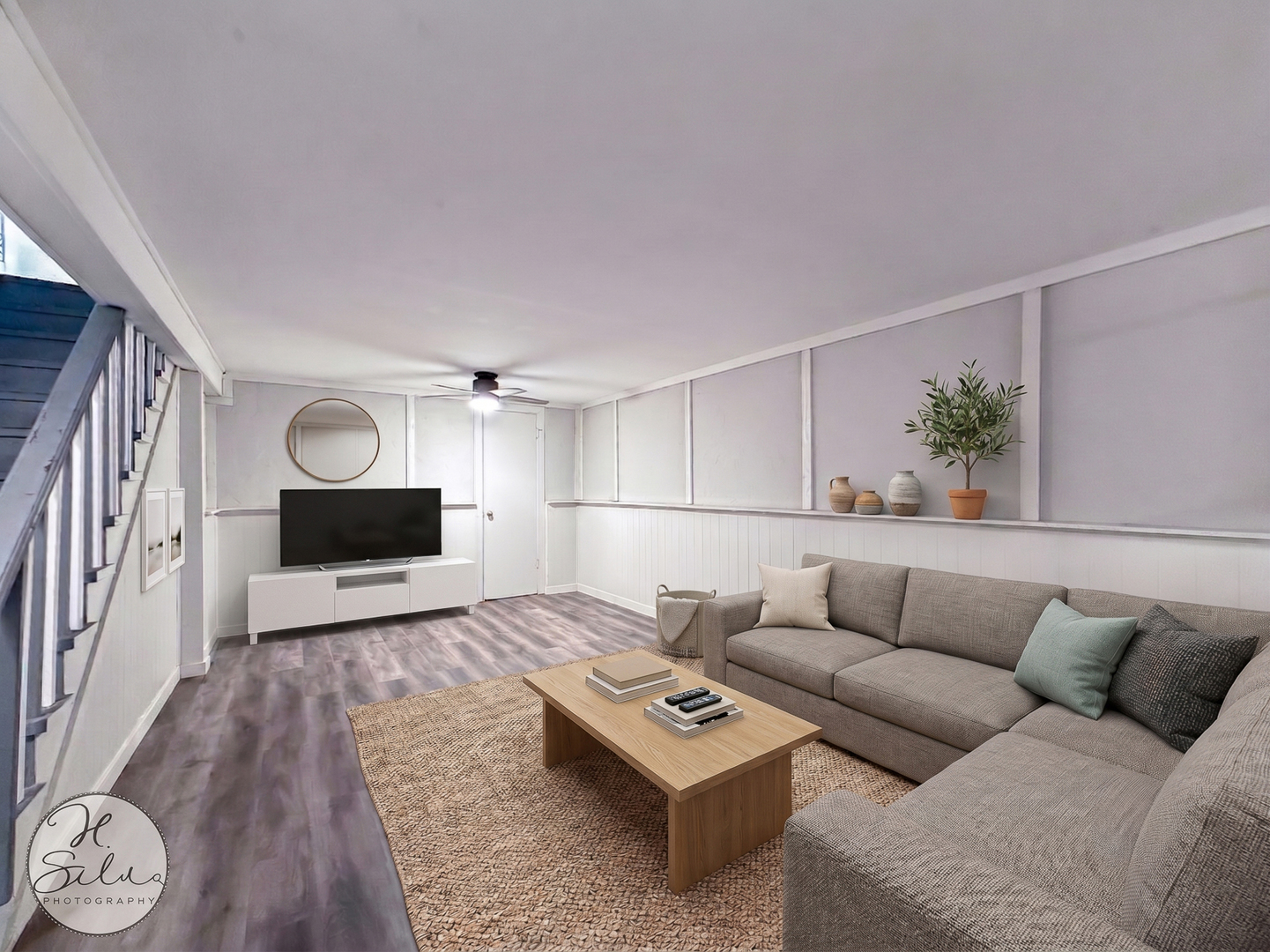 401 Linn Avenue Property Photo 15
