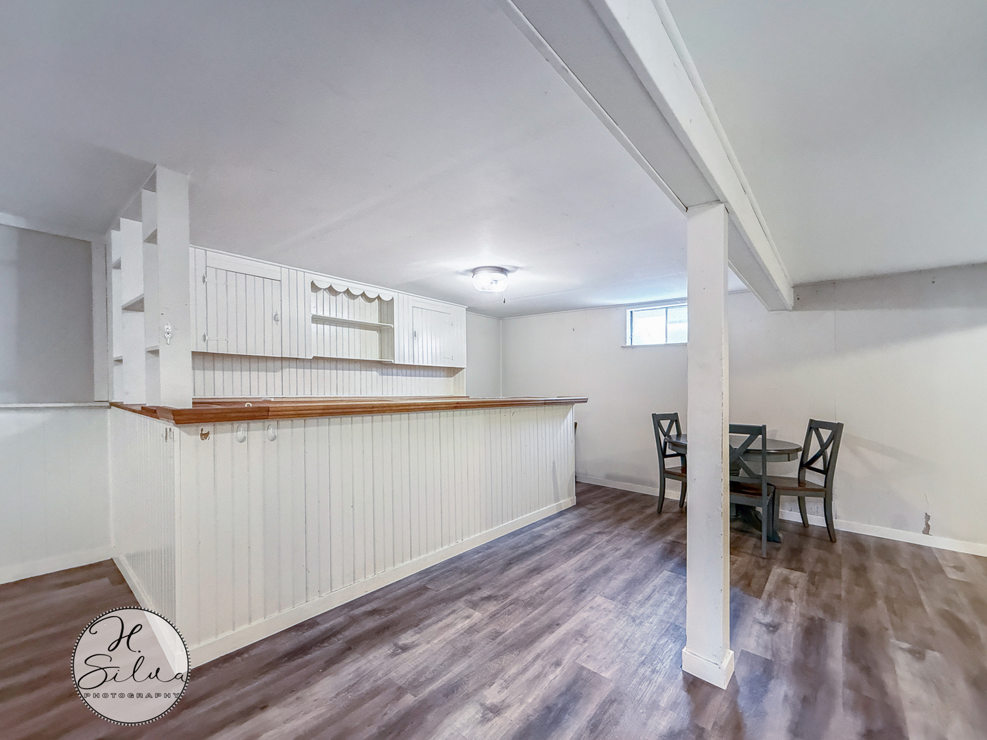 401 Linn Avenue Property Photo 16