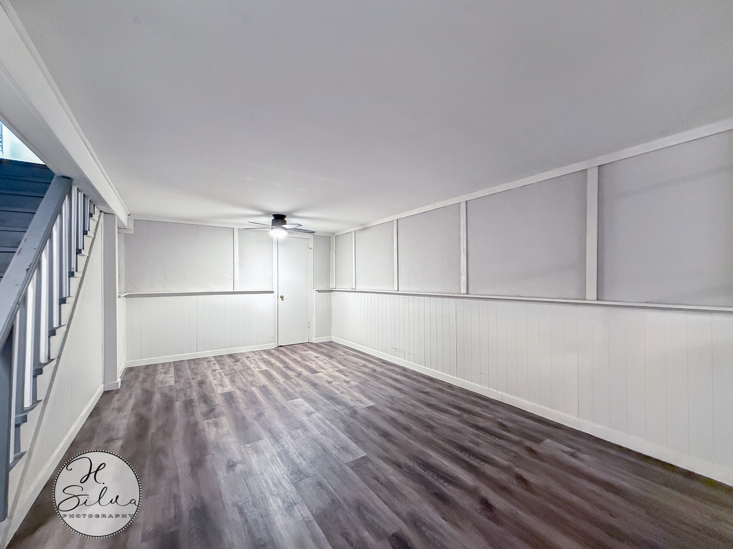 401 Linn Avenue Property Photo 17