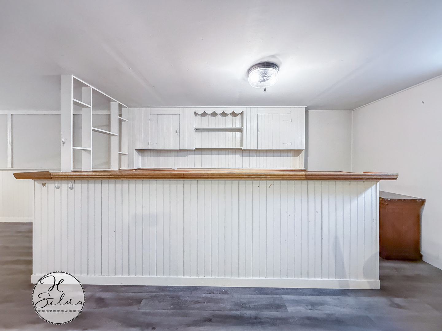 401 Linn Avenue Property Photo 18