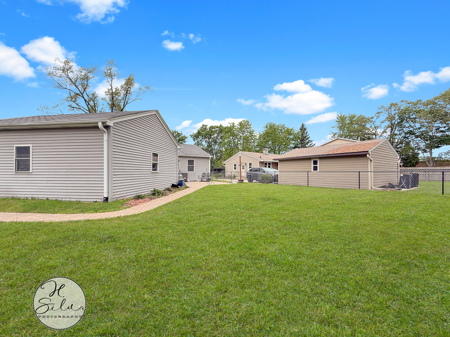 401 Linn Avenue Property Photo 19