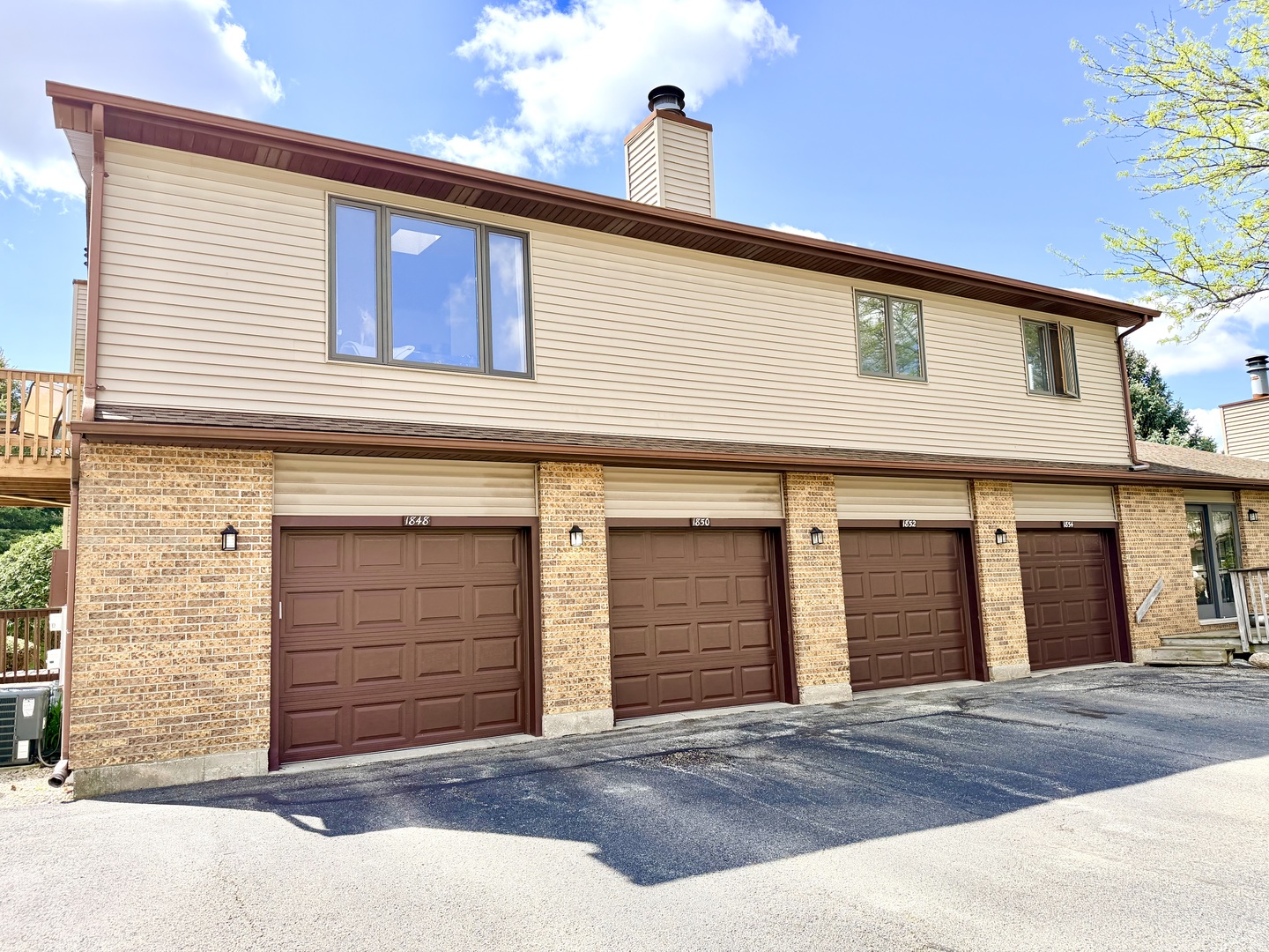 1848 Kerrybrook Court 1848 Property Photo 1
