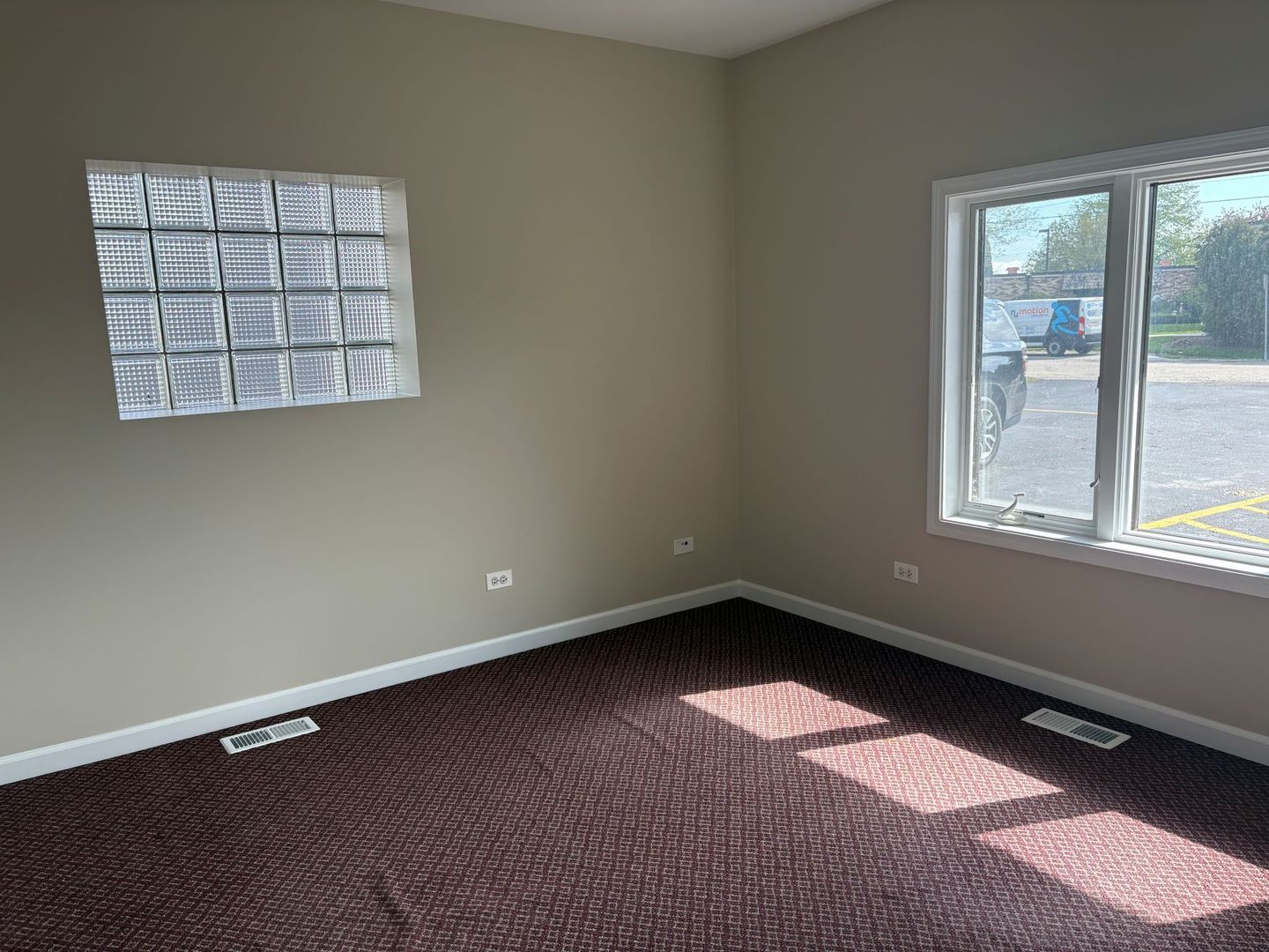 173 Thomas Court Property Photo 4