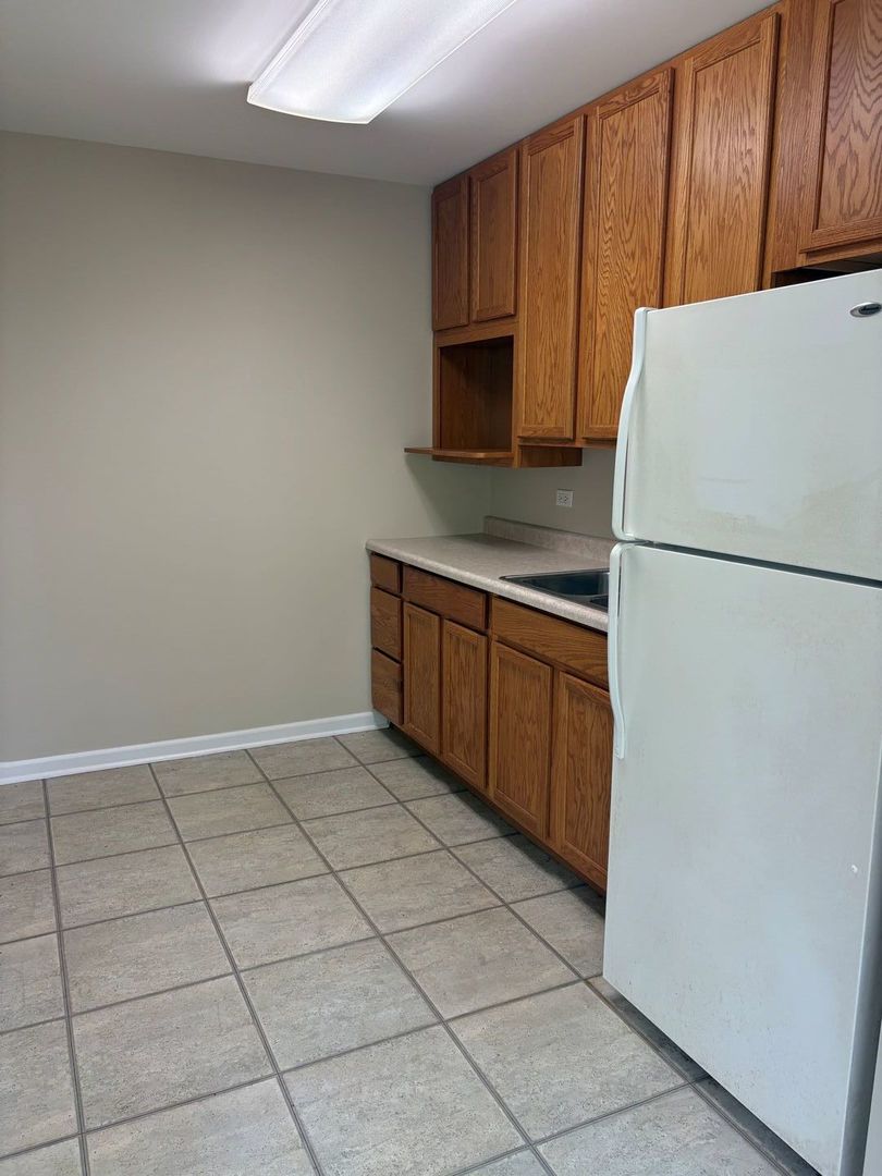 173 Thomas Court Property Photo 9