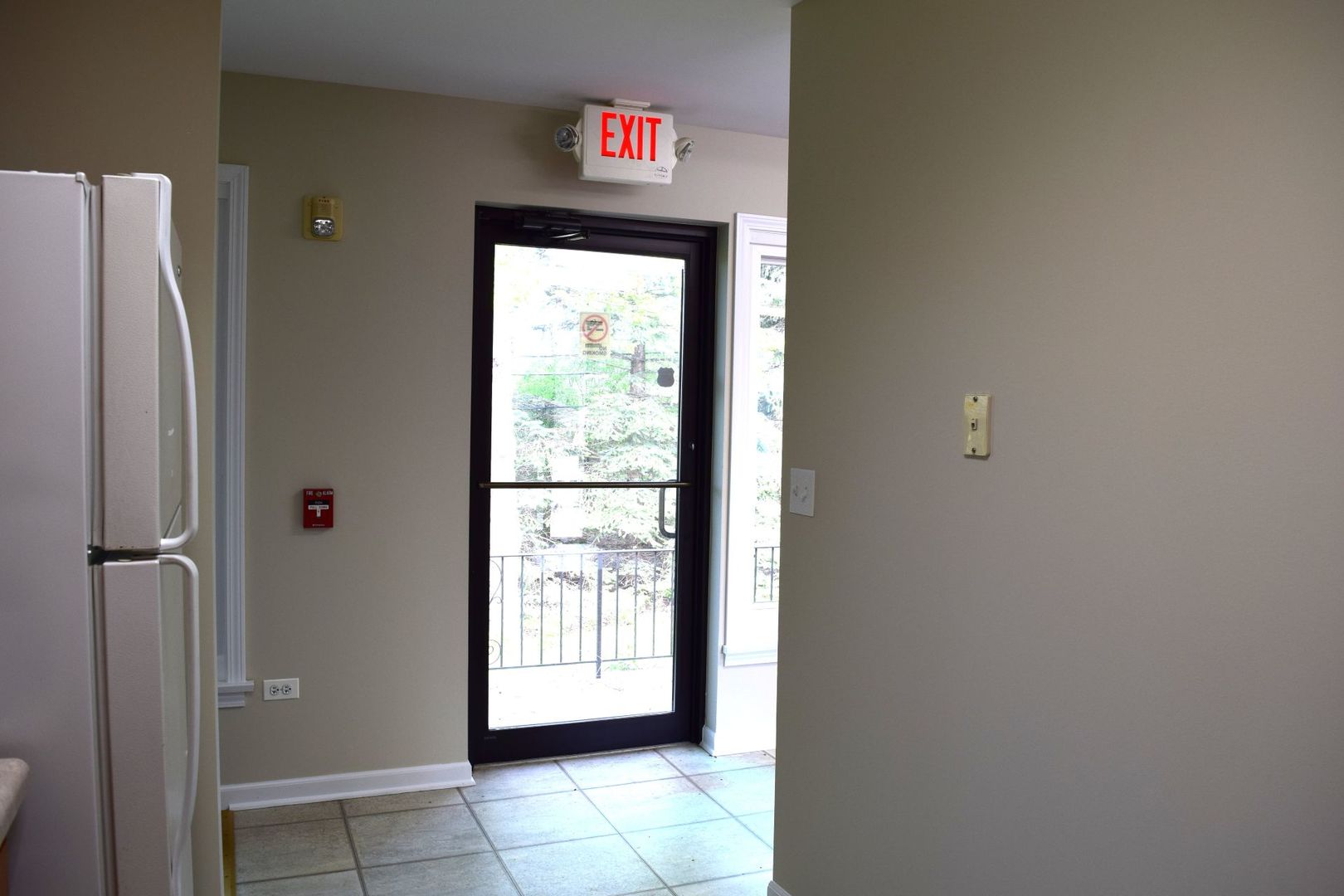 173 Thomas Court Property Photo 10