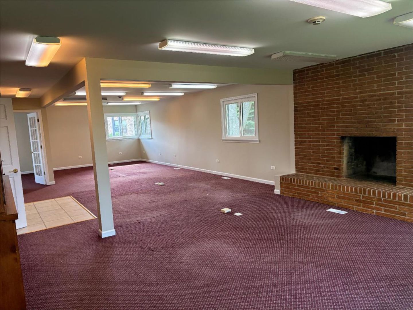 173 Thomas Court Property Photo 12