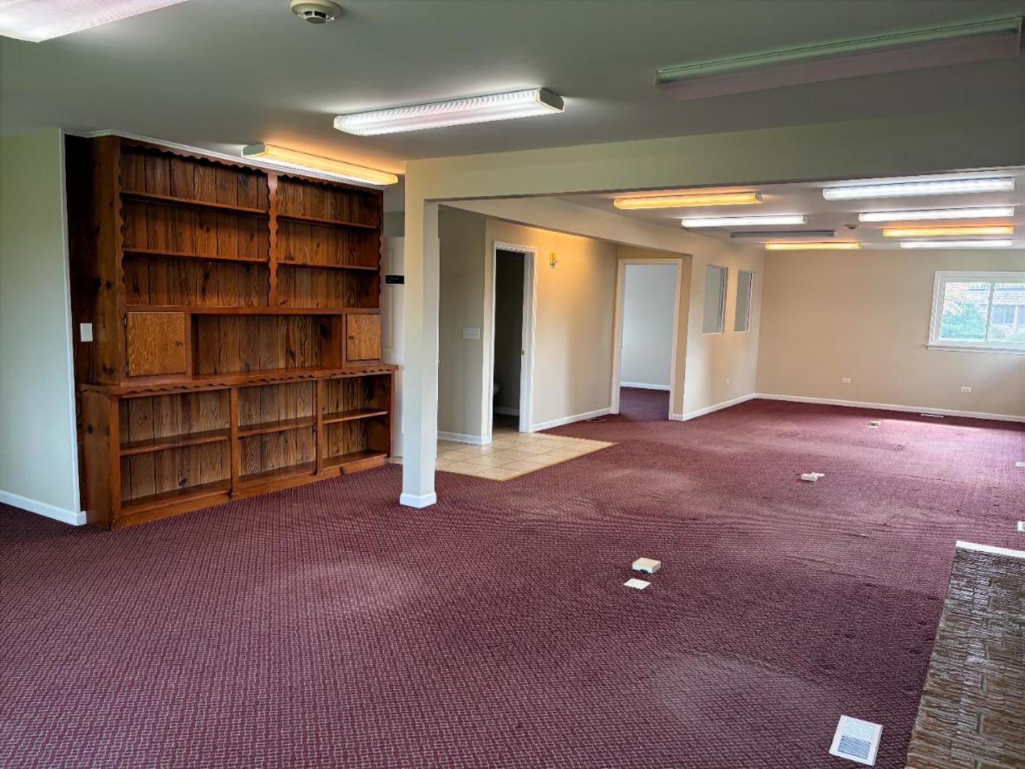 173 Thomas Court Property Photo 14