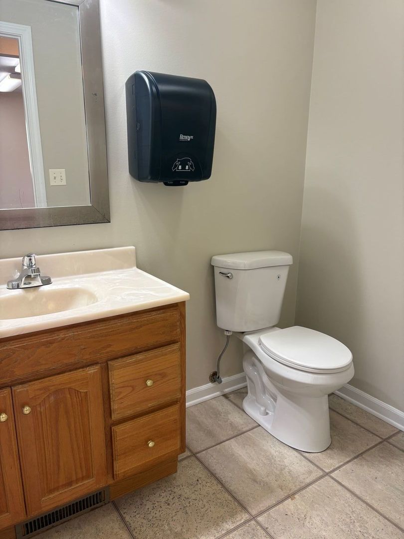 173 Thomas Court Property Photo 16