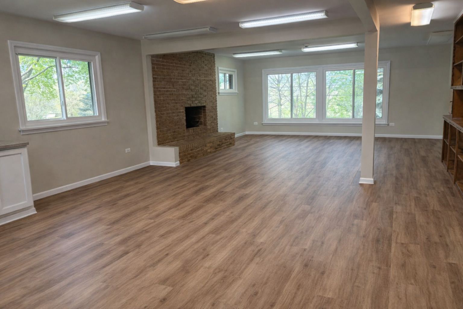 173 Thomas Court Property Photo 17