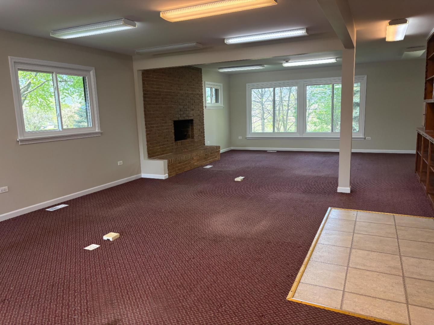 173 Thomas Court Property Photo 18