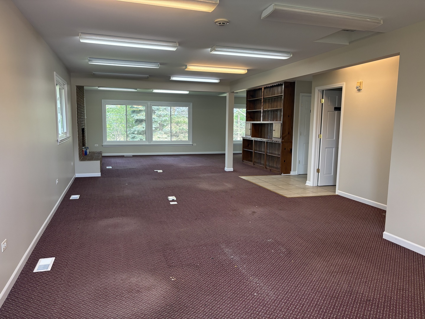 173 Thomas Court Property Photo 19