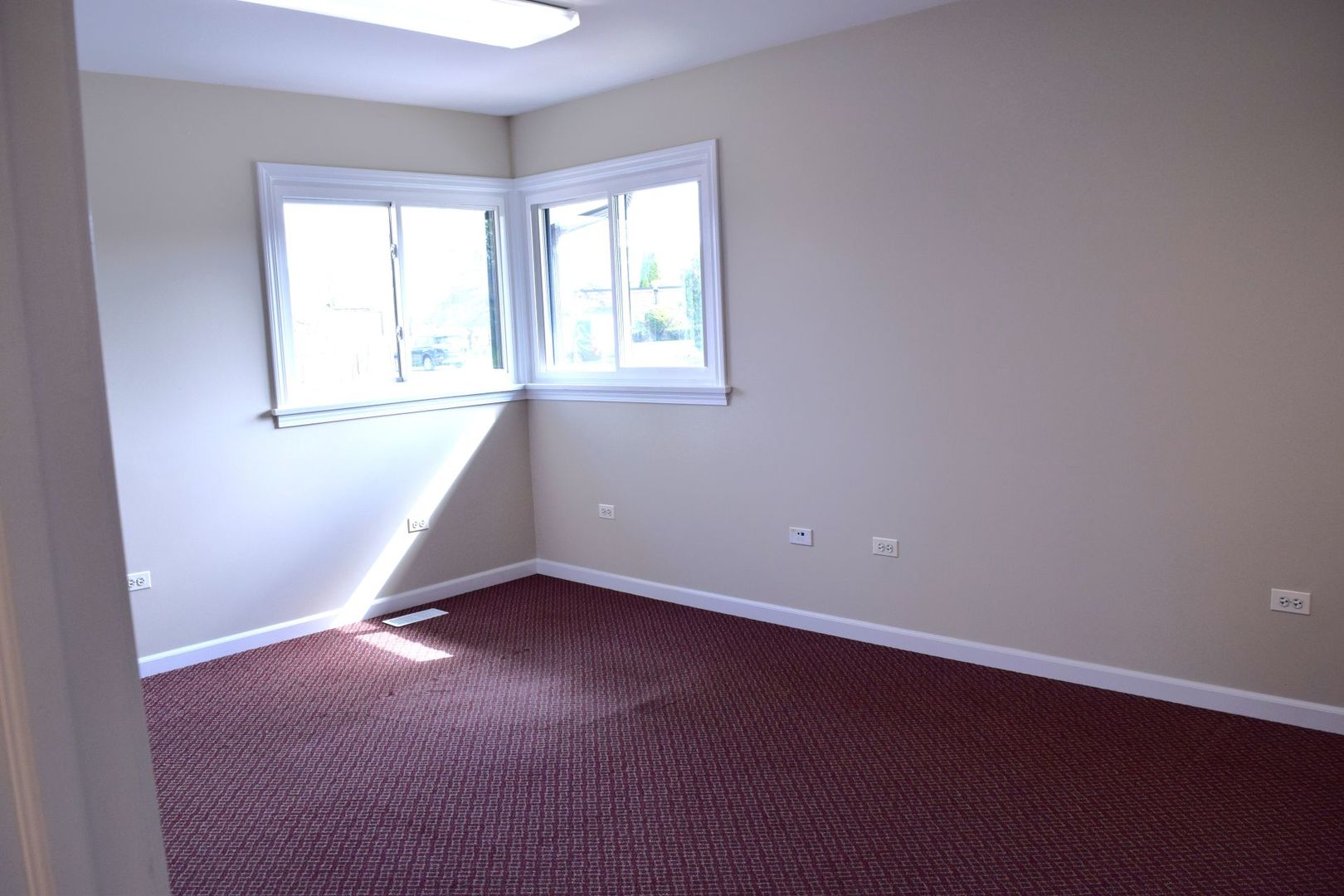 173 Thomas Court Property Photo 20