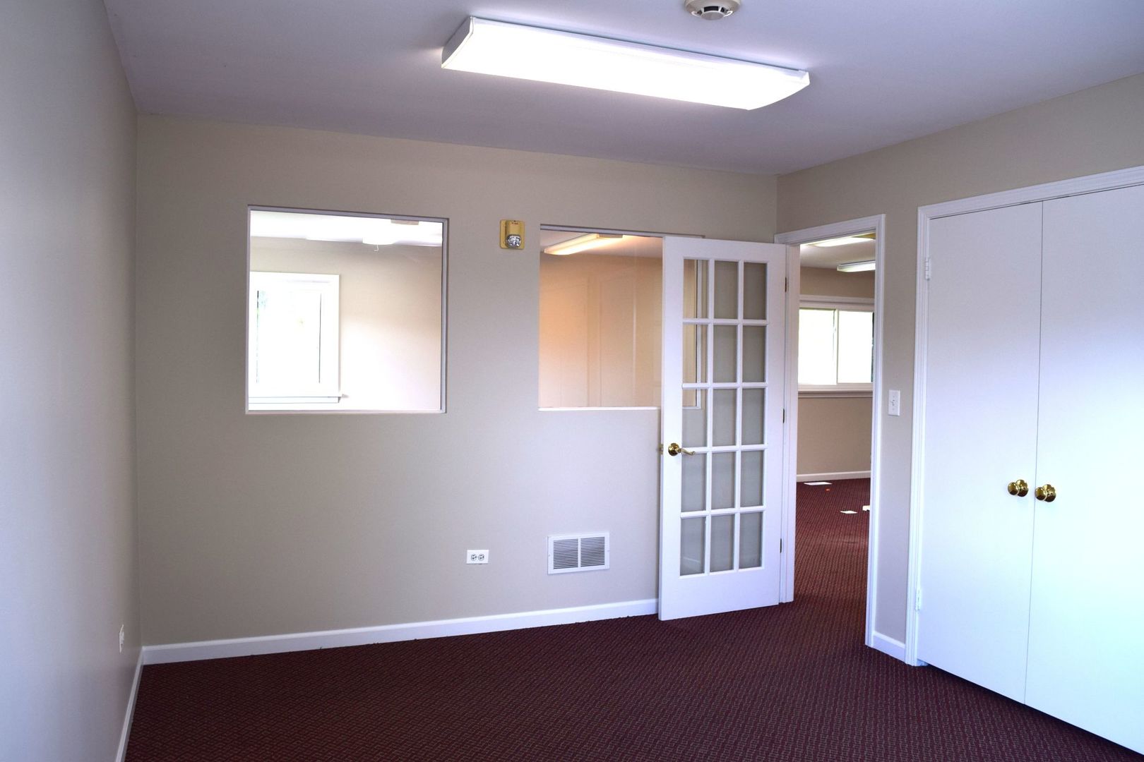 173 Thomas Court Property Photo 21