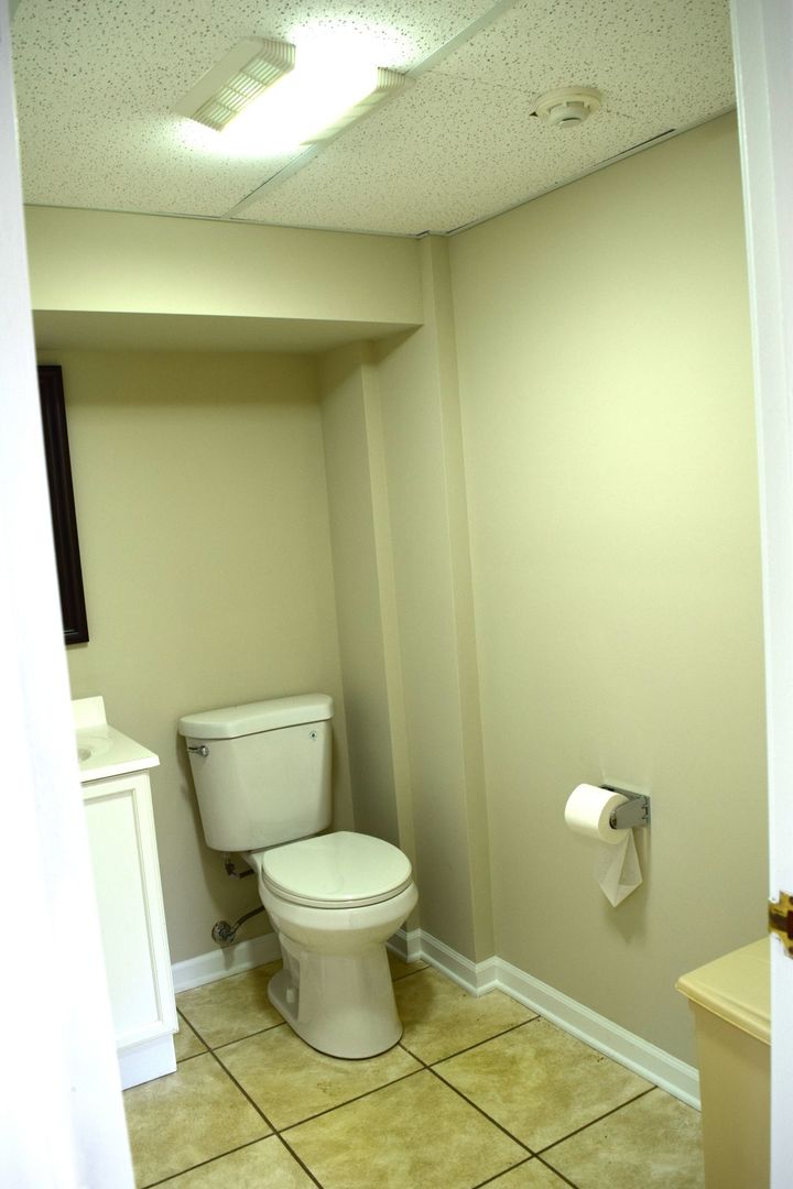 173 Thomas Court Property Photo 26