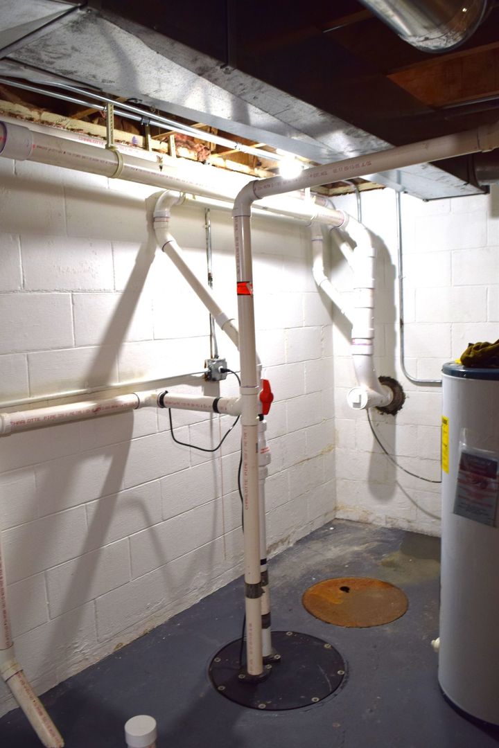 173 Thomas Court Property Photo 27