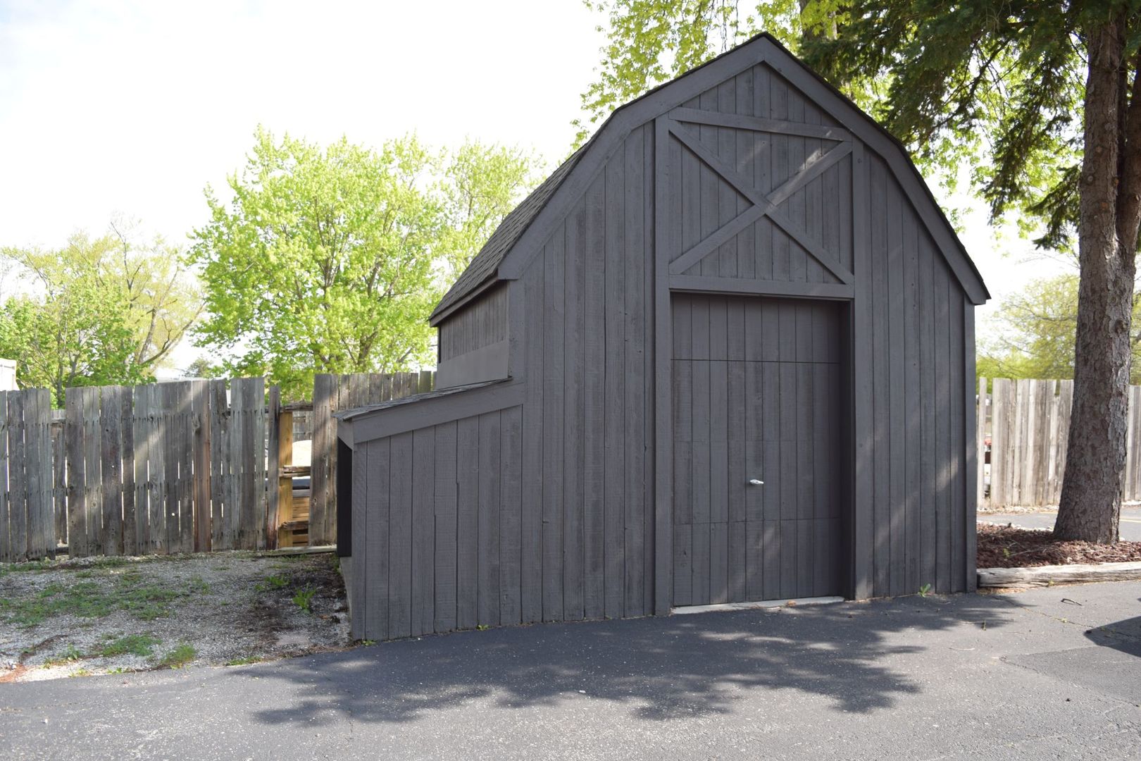 173 Thomas Court Property Photo 29