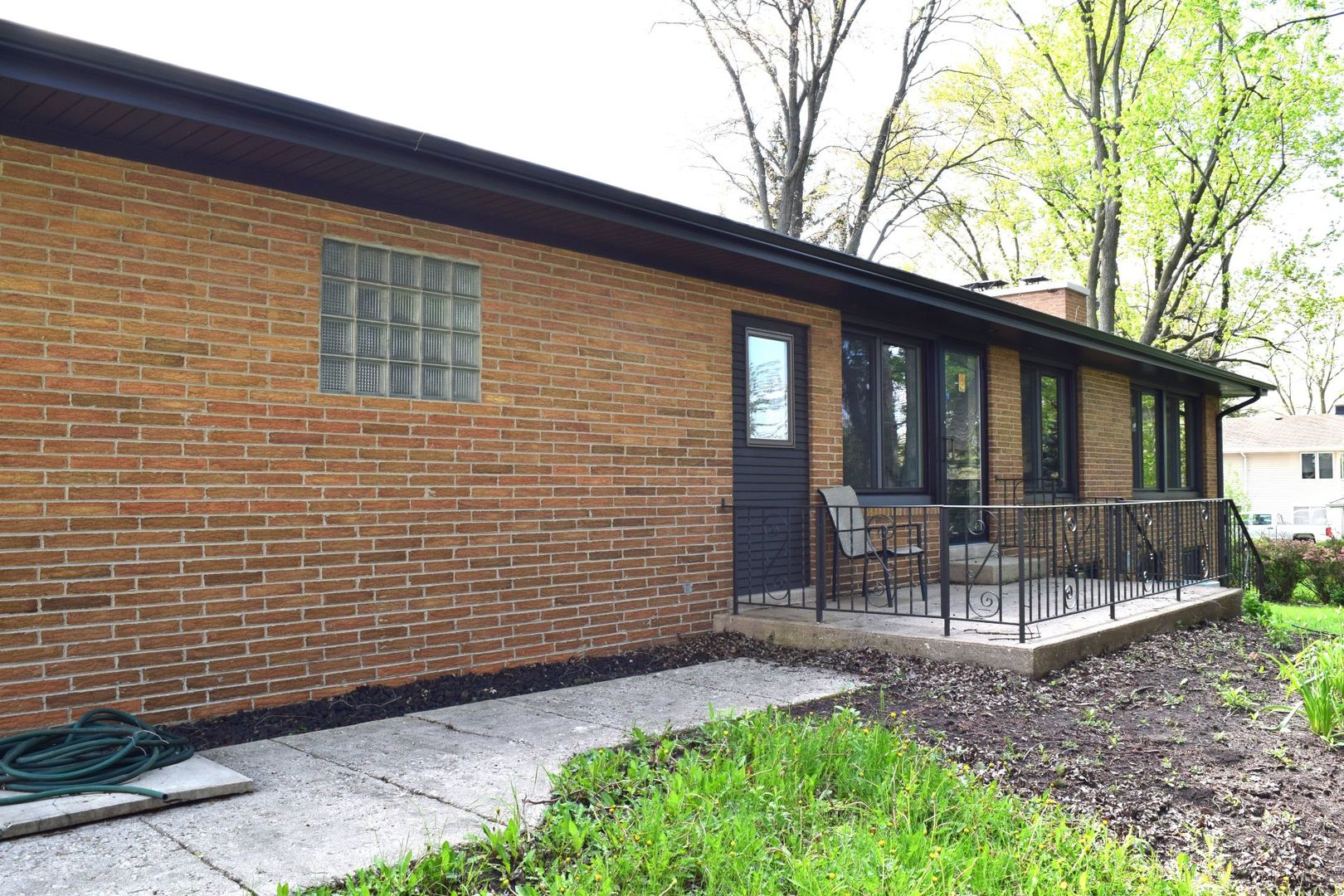 173 Thomas Court Property Photo 30