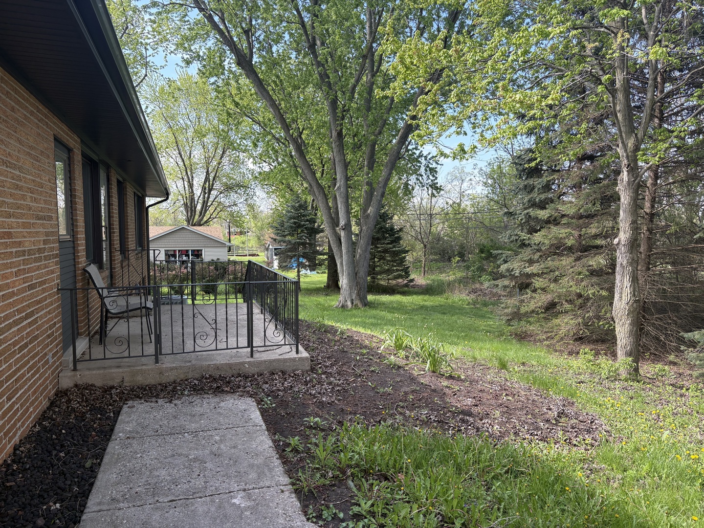 173 Thomas Court Property Photo 31