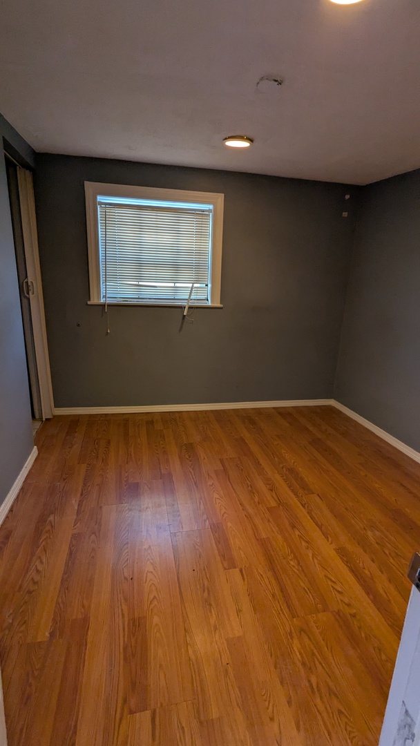 8112 S Exchange Avenue Property Photo 24