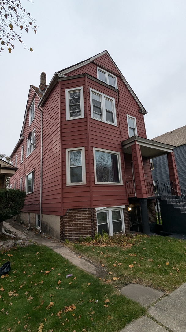 8112 S Exchange Avenue Property Photo 28