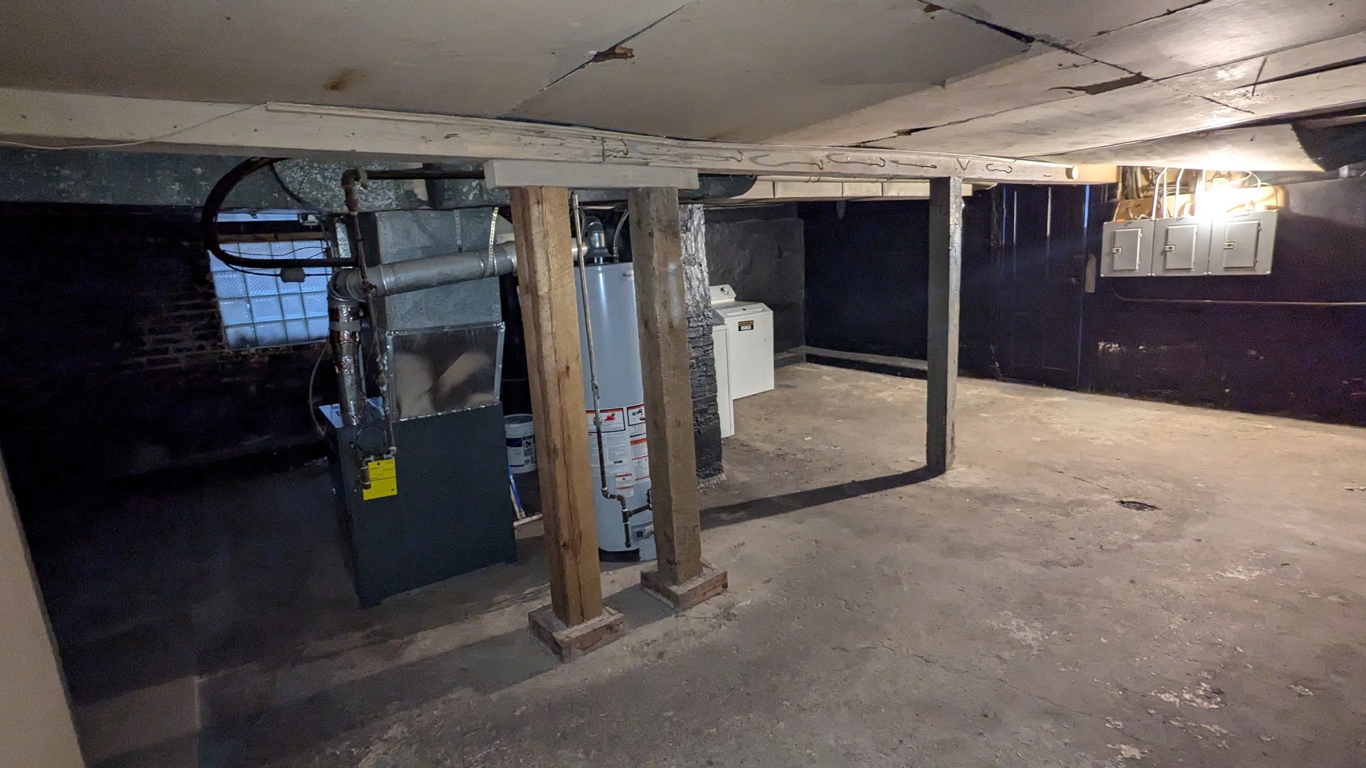 8112 S Exchange Avenue Property Photo 32