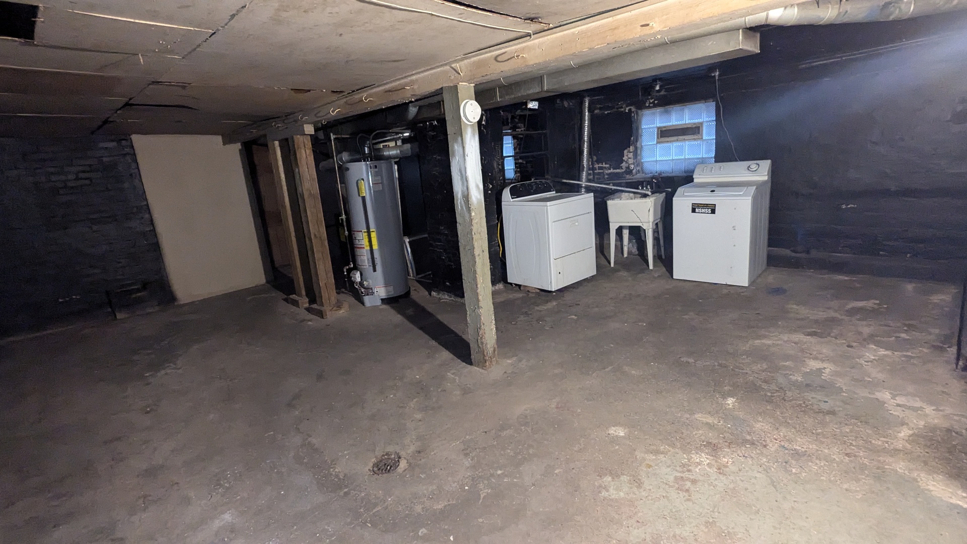 8112 S Exchange Avenue Property Photo 33