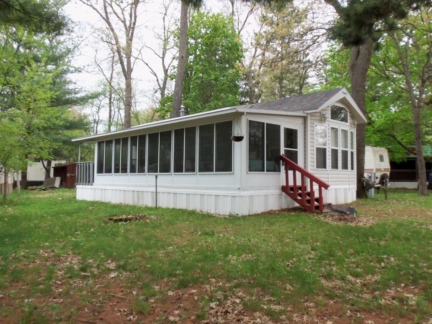 7/150 Woodhaven Property Photo 1