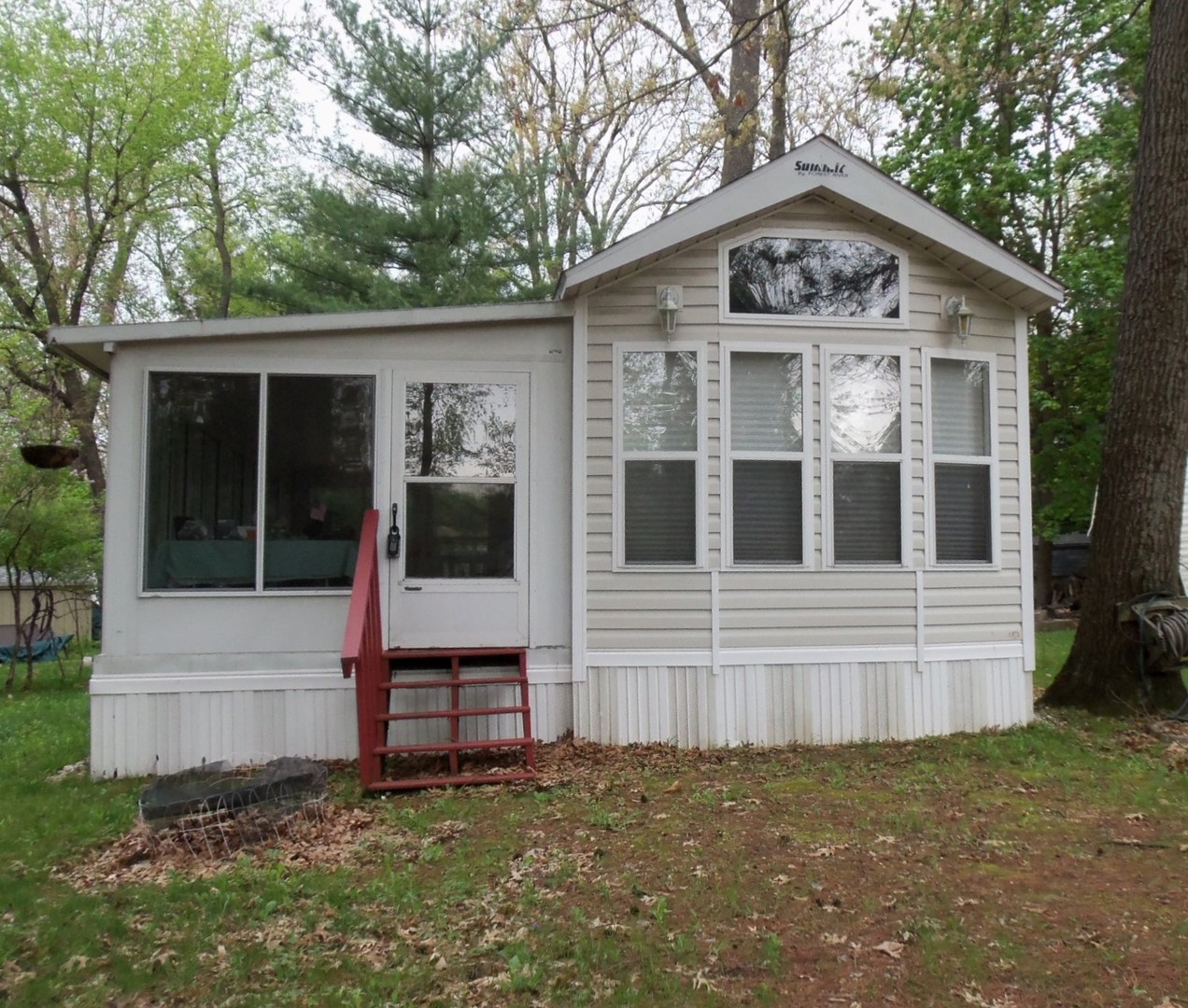 7/150 Woodhaven Property Photo 2