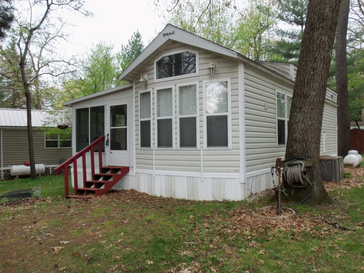 7/150 Woodhaven Property Photo 3
