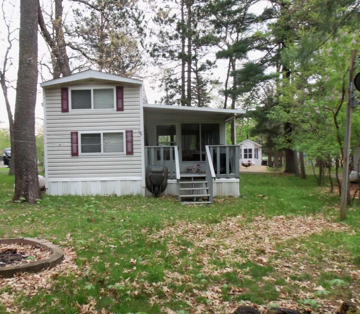 7/150 Woodhaven Property Photo 4