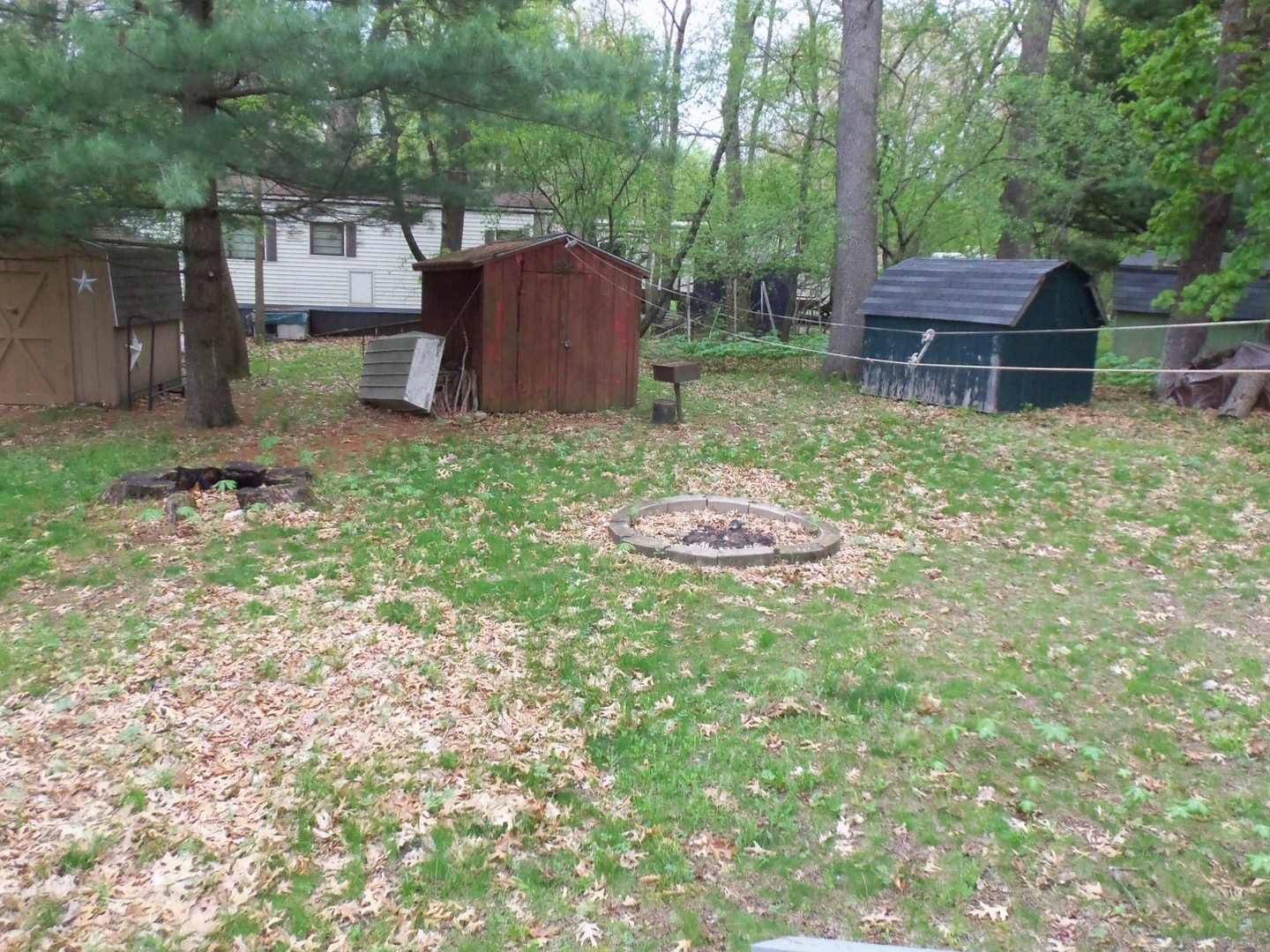 7/150 Woodhaven Property Photo 5