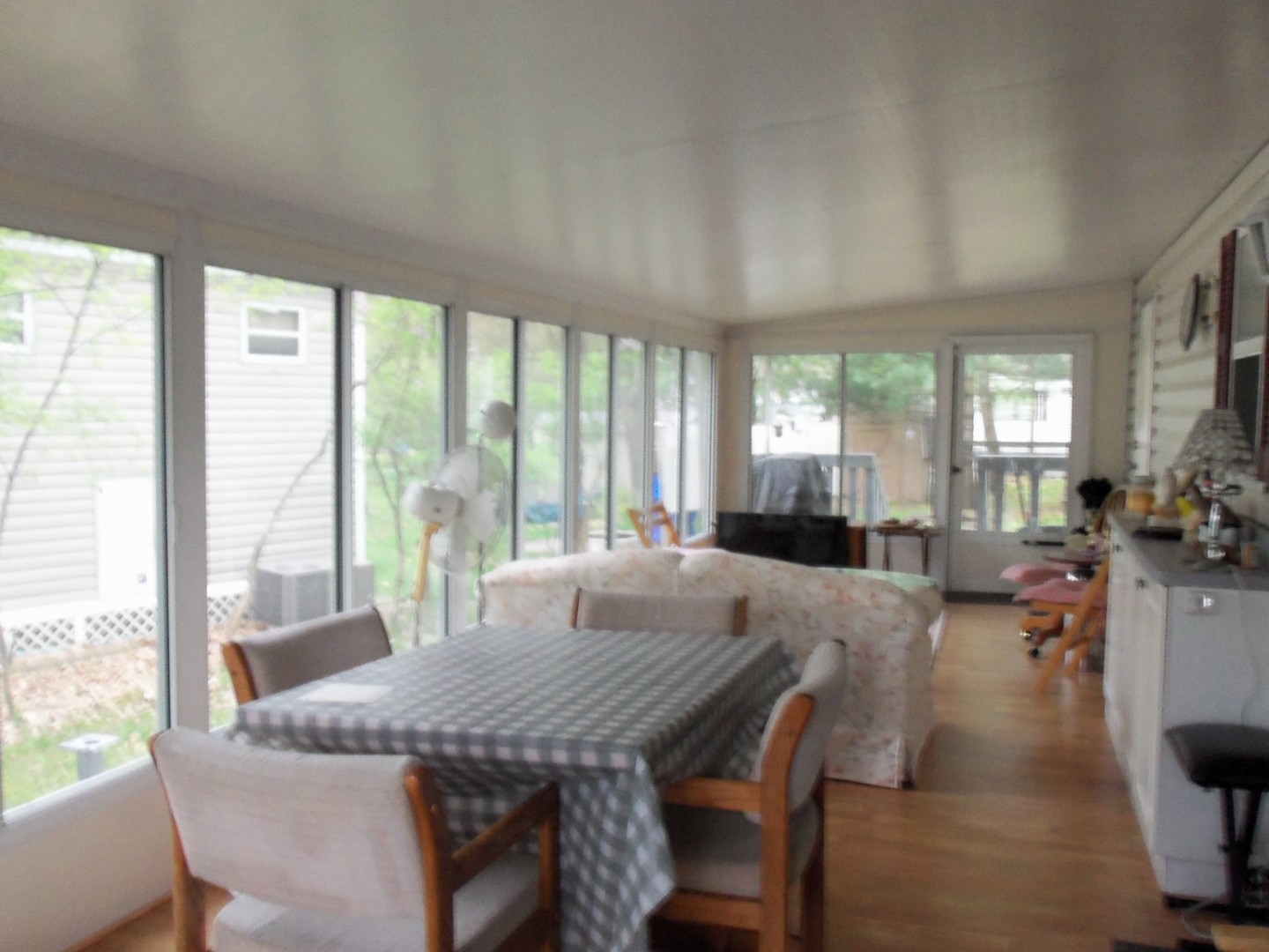 7/150 Woodhaven Property Photo 6