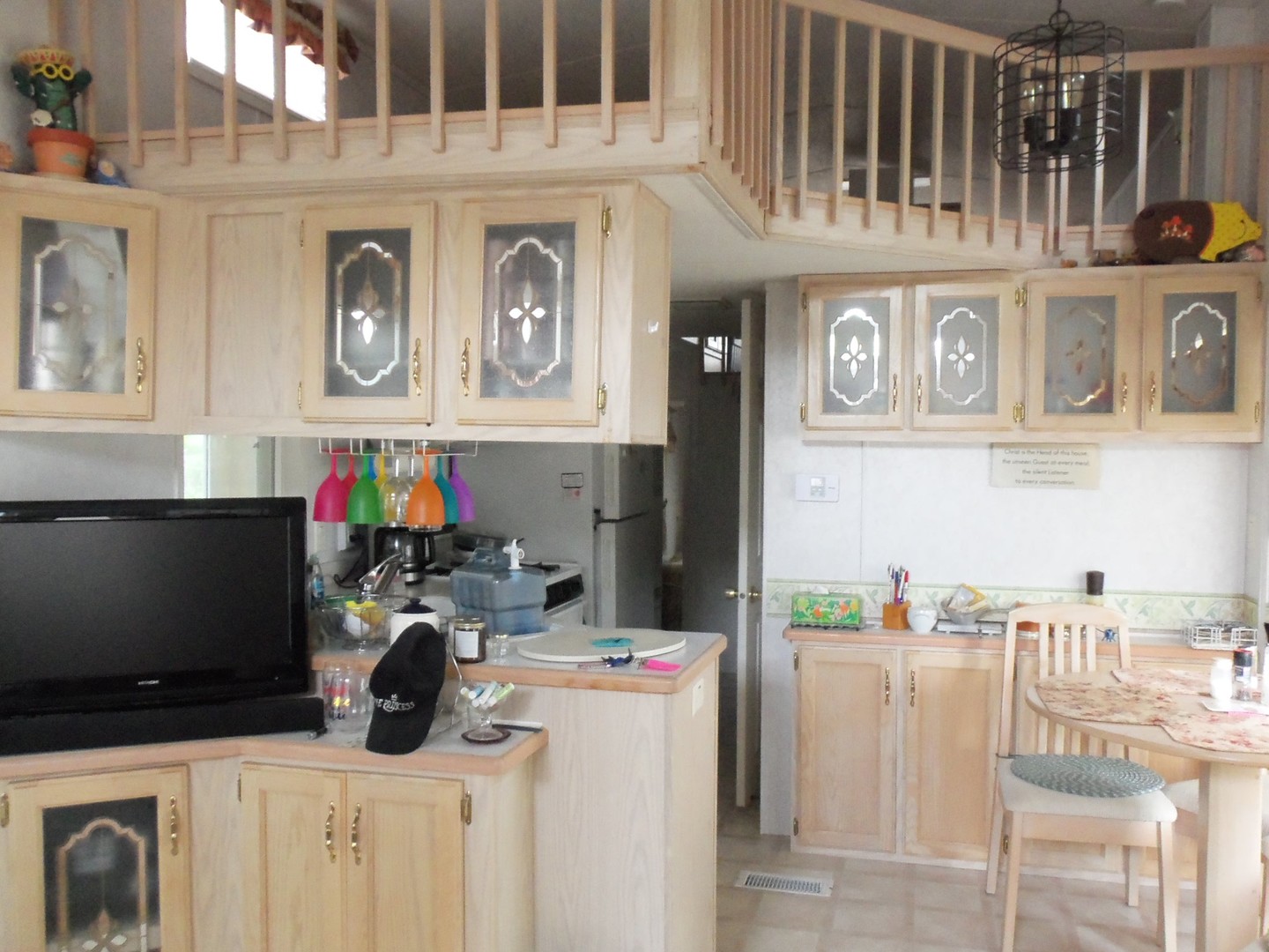 7/150 Woodhaven Property Photo 7