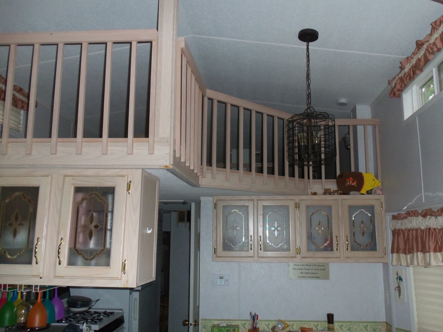 7/150 Woodhaven Property Photo 8