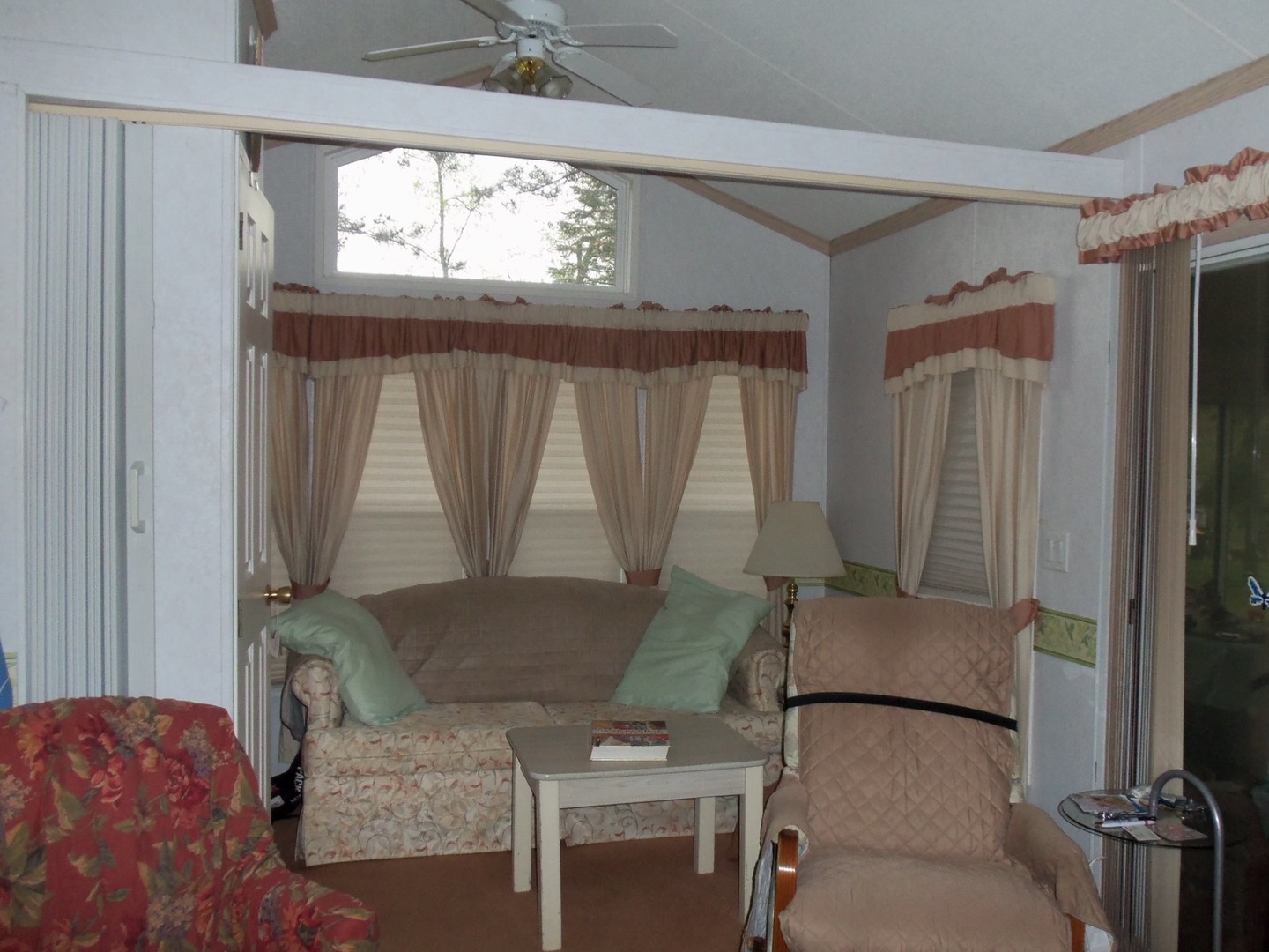 7/150 Woodhaven Property Photo 9