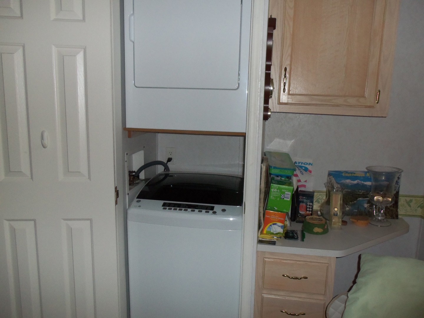 7/150 Woodhaven Property Photo 10