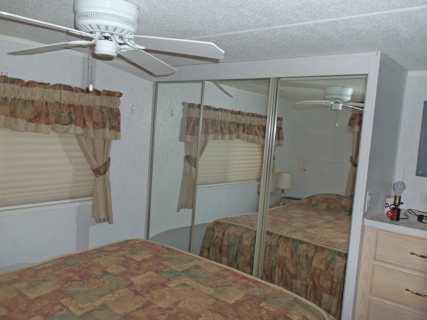 7/150 Woodhaven Property Photo 11