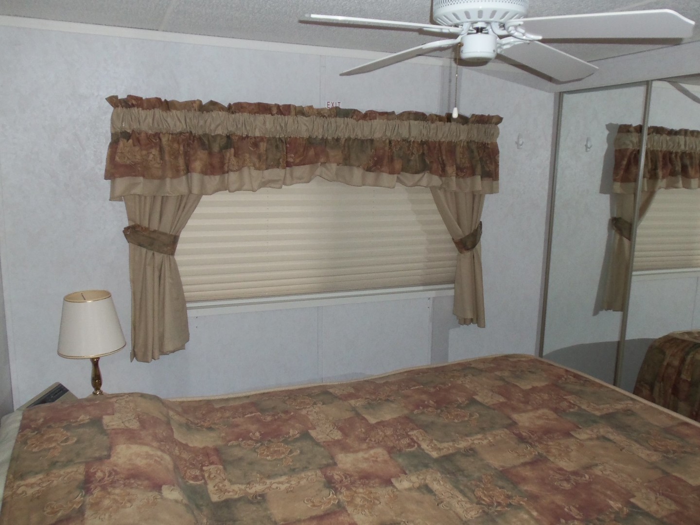 7/150 Woodhaven Property Photo 12