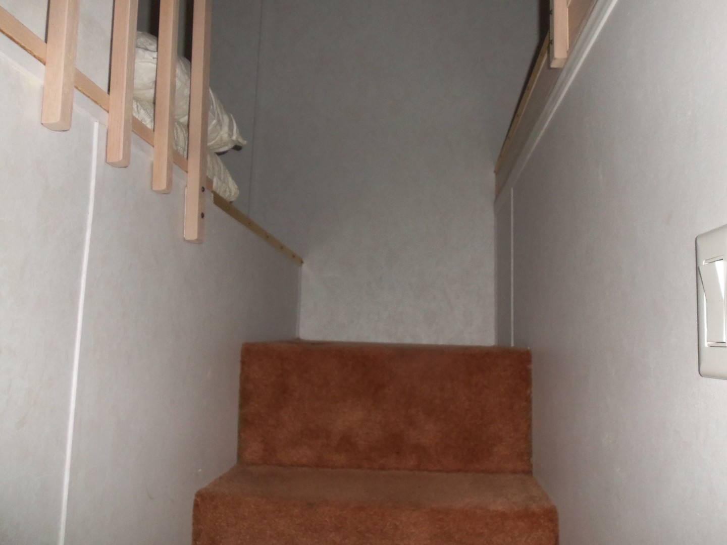 7/150 Woodhaven Property Photo 13