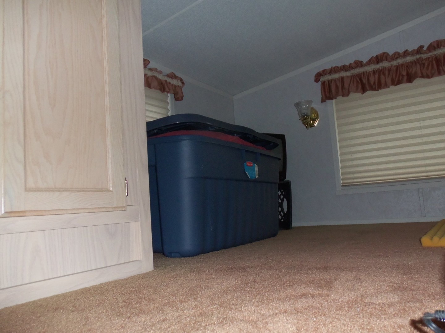 7/150 Woodhaven Property Photo 14