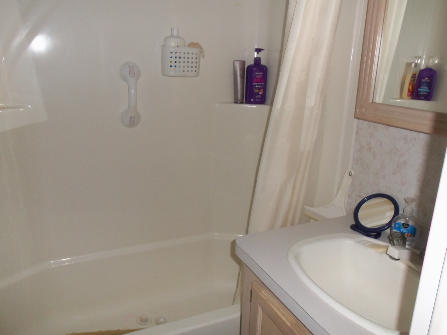 7/150 Woodhaven Property Photo 15